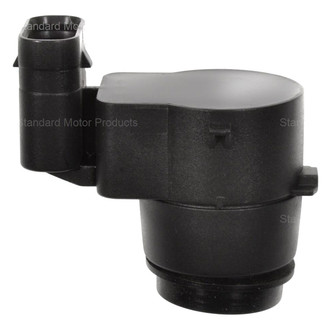 Standard® - Parking Aid Sensor