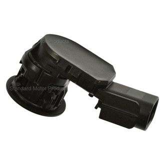 Standard® - Rear Outer Parking Aid Sensor
