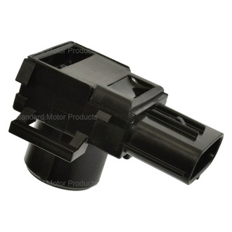 Standard® - Rear Parking Aid Sensor