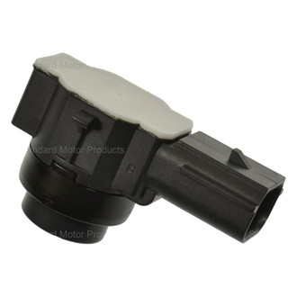 Standard® - Front and Rear Parking Aid Sensor