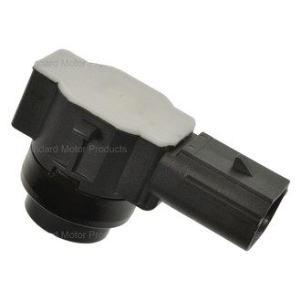 Standard® - Driver and Passenger Side Parking Aid Sensor