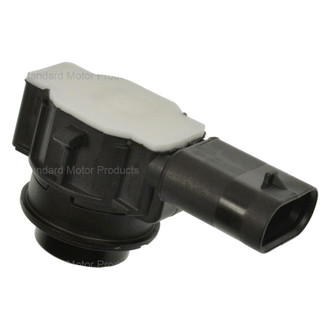 Standard® - Parking Aid Sensor