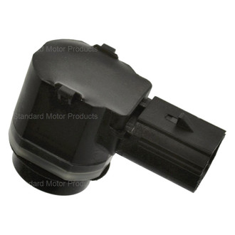 Standard® - Rear Outer Parking Aid Sensor