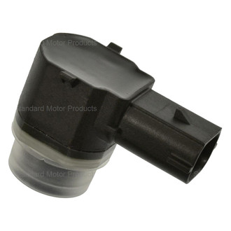 Standard® - Front Outer Parking Aid Sensor