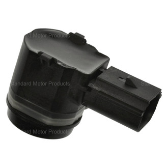 Standard® - Rear Parking Aid Sensor