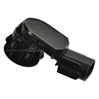 Standard® - Front Parking Aid Sensor