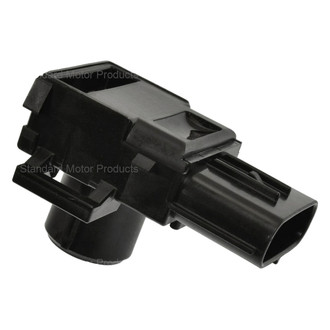 Standard® - Parking Aid Sensor