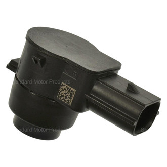 Standard® - Front Parking Aid Sensor