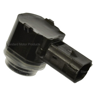 Standard® - Front Parking Aid Sensor