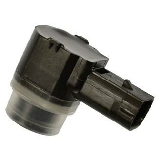 Standard® - Front Outer Parking Aid Sensor
