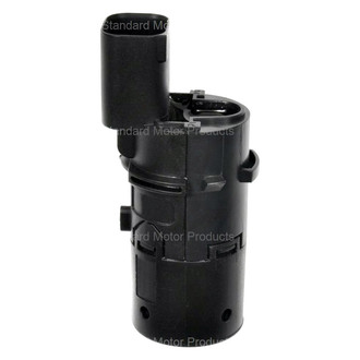 Standard® - Rear Parking Aid Sensor