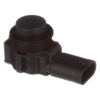 Standard® - Parking Assist Sensor