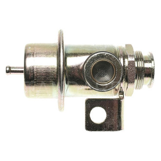 Standard® - Fuel Injection Pressure Regulator