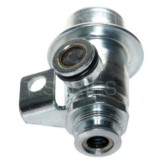Standard® - Tru-Tech™ Fuel Injection Pressure Regulator