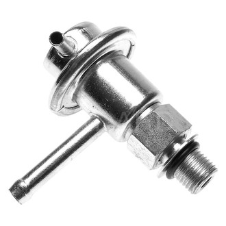 Standard® - Intermotor™ Fuel Injection Pressure Regulator