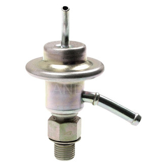 Standard® - Intermotor™ Fuel Injection Pressure Regulator