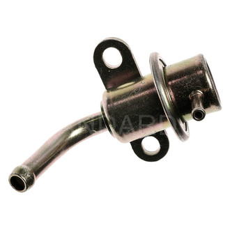 Standard® - Intermotor™ Fuel Injection Pressure Regulator