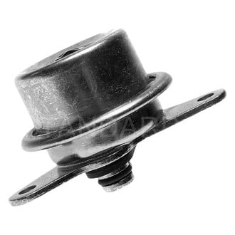 Standard® - Fuel Injection Pressure Regulator