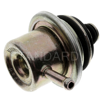 Standard® - Fuel Injection Pressure Regulator