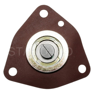Standard® - Fuel Injection Pressure Regulator