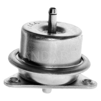 Standard® - Fuel Pressure Regulator