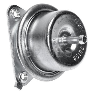 Standard® - Tru-Tech™ Fuel Injection Pressure Regulator