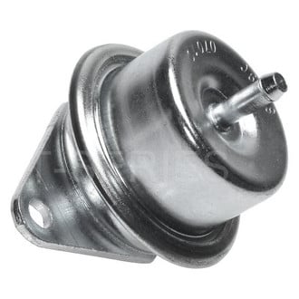 Standard® - Tru-Tech™ Fuel Injection Pressure Regulator