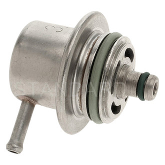 Standard® - Intermotor™ Fuel Injection Pressure Regulator