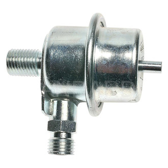 Standard® - Intermotor™ Fuel Injection Pressure Regulator