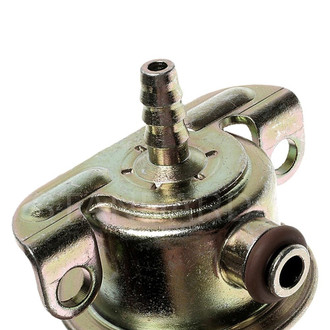 Standard® - Fuel Injection Pressure Regulator