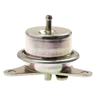 Standard® - Fuel Injection Pressure Regulator