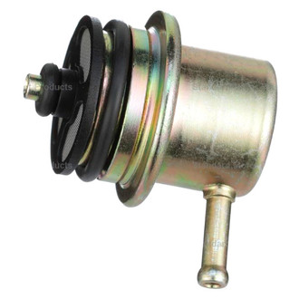 Standard® - Fuel Pressure Regulator