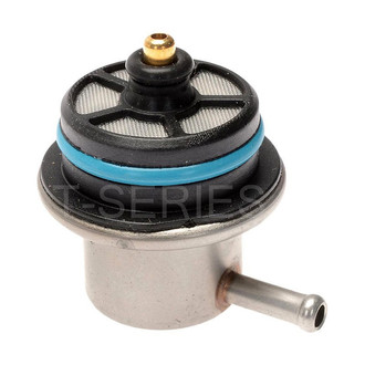 Standard® - Tru-Tech™ Fuel Injection Pressure Regulator