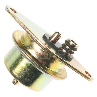 Standard® - Fuel Injection Pressure Regulator