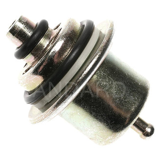 Standard® - Fuel Injection Pressure Regulator