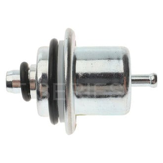 Standard® - Tru-Tech™ Fuel Injection Pressure Regulator