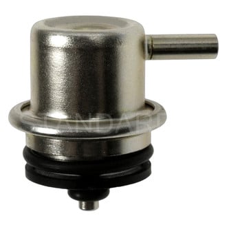 Standard® - Fuel Injection Pressure Regulator