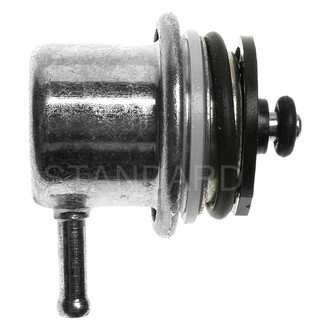 Standard® - Intermotor™ Fuel Injection Pressure Regulator