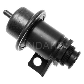 Standard® - Fuel Pressure Regulator