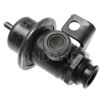 Standard® - Fuel Injection Pressure Regulator