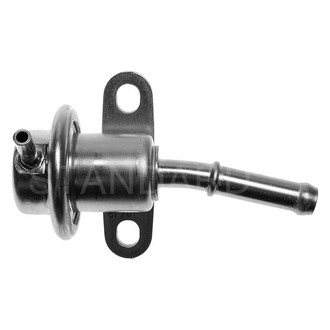 Standard® - Intermotor™ Fuel Injection Pressure Regulator