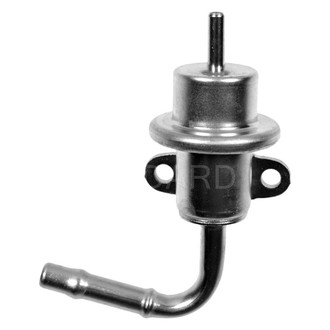 Standard® - Intermotor™ Fuel Injection Pressure Regulator