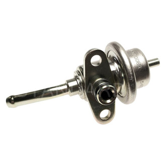 Standard® - Intermotor™ Fuel Injection Pressure Regulator