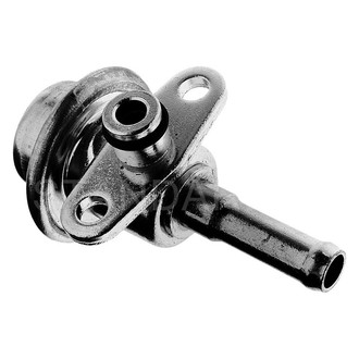 Standard® - Intermotor™ Fuel Injection Pressure Regulator