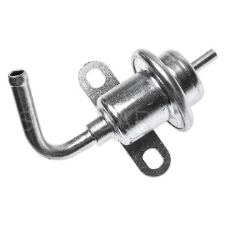 Standard® - Intermotor™ Fuel Injection Pressure Regulator