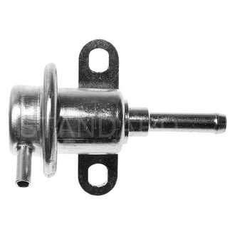 Standard® - Intermotor™ Fuel Injection Pressure Regulator