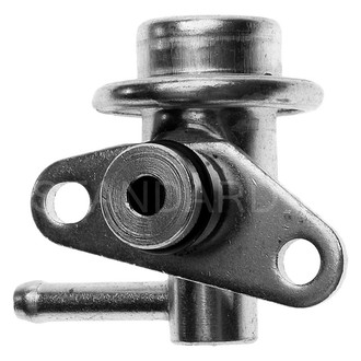 Standard® - Intermotor™ Fuel Injection Pressure Regulator