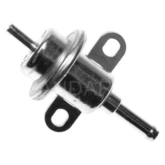 Standard® - Intermotor™ Fuel Injection Pressure Regulator