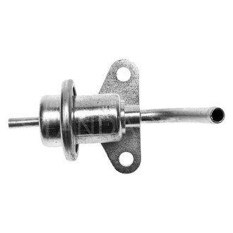 Standard® - Intermotor™ Fuel Injection Pressure Regulator