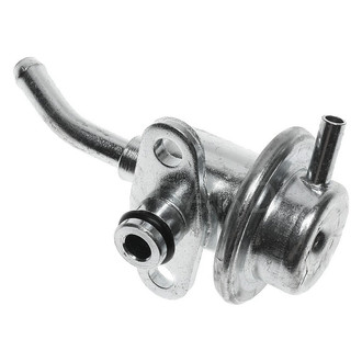 Standard® - Intermotor™ Fuel Injection Pressure Regulator